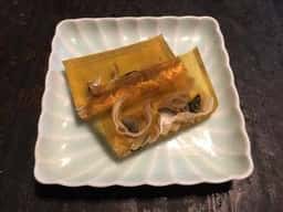 割烹 やき蛤