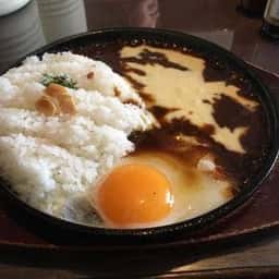 ギャラリーカフェ 風の時計