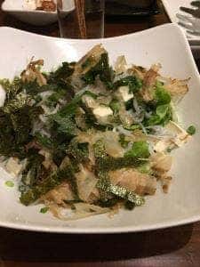 ごはん Bar ひいろ