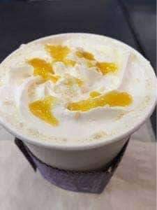 スターバックス コーヒー イオンモール盛岡南店