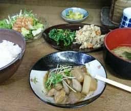 鎌倉 将元