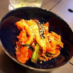 焼肉 善