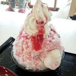 西の京みやげ処きとら