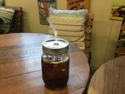 レインボーカフェ マライカバザール佐賀店