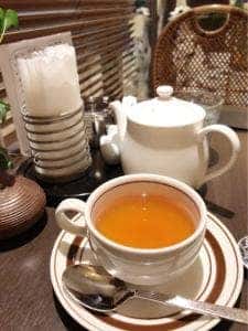 喫茶 さかもと