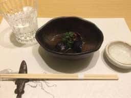 旬彩 杉たに