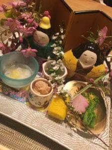 割烹 つち屋