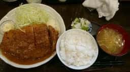 ふじっ家