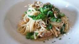 イタリア料理 LA FRESCA