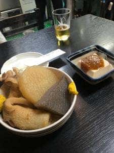 酒房 丹波屋