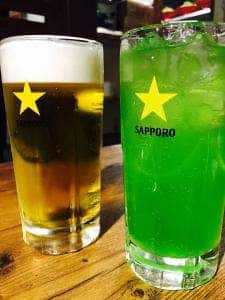 ちばチャン 柏店