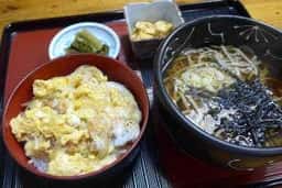 食事処やまと