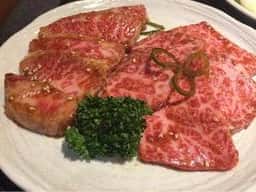 焼肉 志も川 町田駅前店