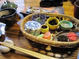 こうの湯
