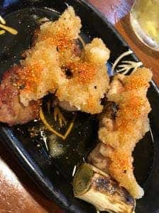 備中屋