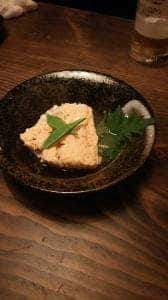 炙り肴 いろり屋