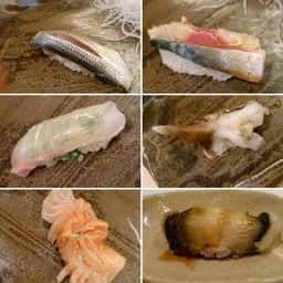かまた寿司