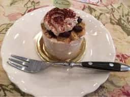 ボン・ヴィヴァン BON VIVANT