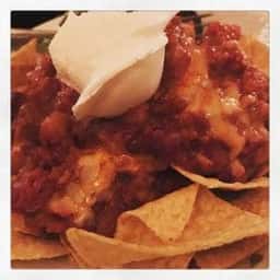 マザーズ ルーイン