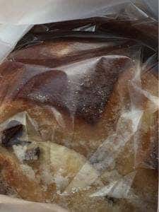 石窯パン工房 マナレイア