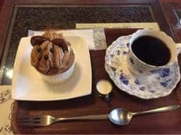 ぽえむ豊中本町店