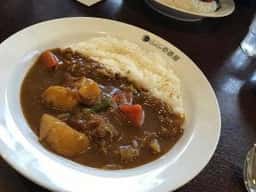 カレーハウスCoCo壱番屋 和歌山国道26号店