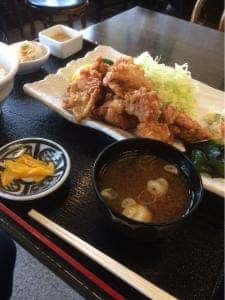 こぶしの里 牧野店