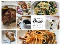 クチーナ マサノリ