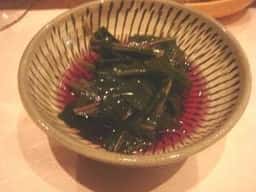 稀凡