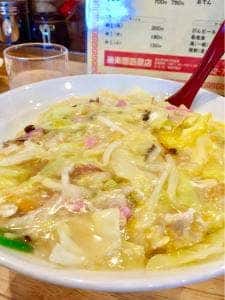 後楽園 あざみ原店