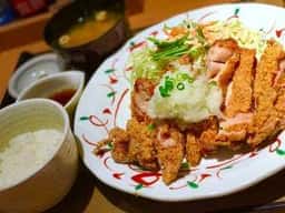 やよい軒 蔵前店