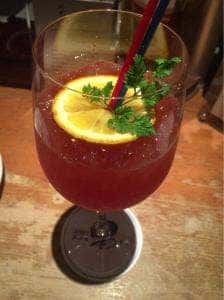 SHOTBAR 宙