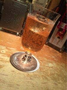 SHOTBAR 宙