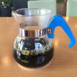 カフェ アイン