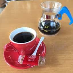 カフェ アイン