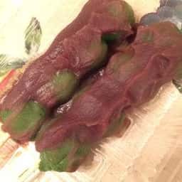 味の店 いせや