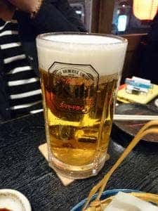 名物酒場 楽酔