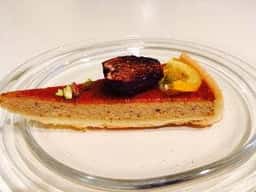 アンリ・シャルパンティエ 横浜高島屋店
