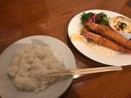 あんじゅ