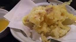 いざかや 風林火山