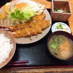 銭形 新井店