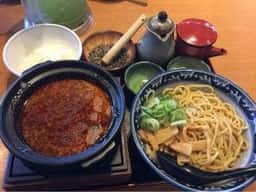 一刻魁堂 みよし店