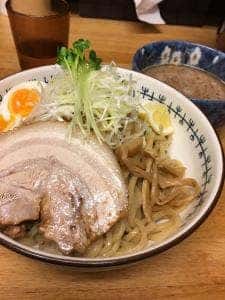 AGEHA