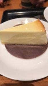 タリーズコーヒー 軽井沢・プリンスショッピングプラザ店