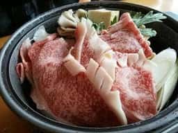しおさい