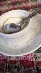 インド料理シバ