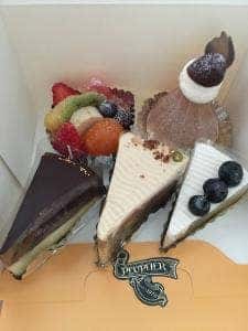 ププリエ