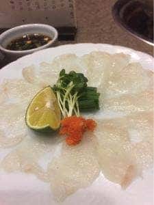 青柳
