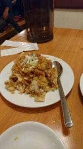 台湾料理 東福軒