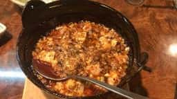 丸大駅前センター